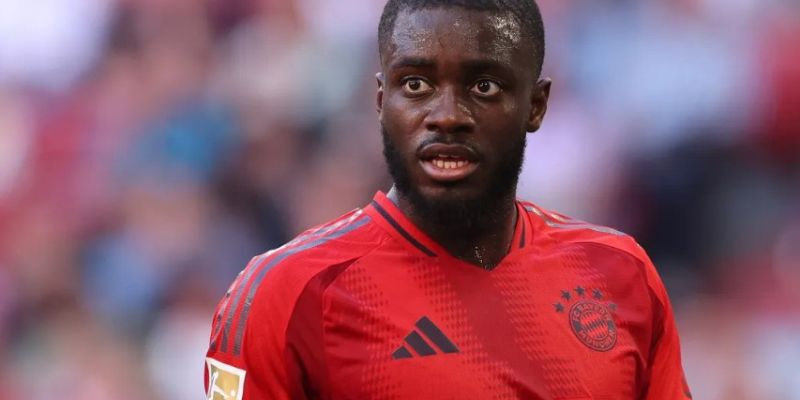 Tin đồn về Liverpool chiêu mộ anh 