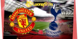 Soi Kèo Manchester United vs Tottenham Hotspur Lúc 19h30 Ngày 7/2/26