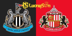 Soi Kèo Newcastle United vs Sunderland AFC Lúc 14h00 Ngày 22/3/2026